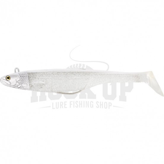 Westin Magic Minnow Jig 22g 12cm