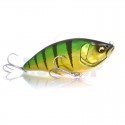 Nadador Megabass Konosirus