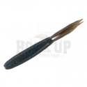 W002 Cinnamon Blue Flake