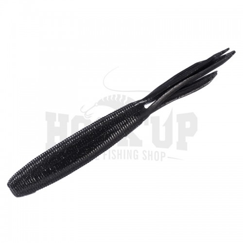W016 Black