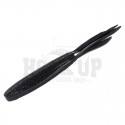 W016 Black