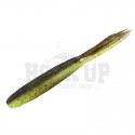 TW107 Green Pumpkin Chart