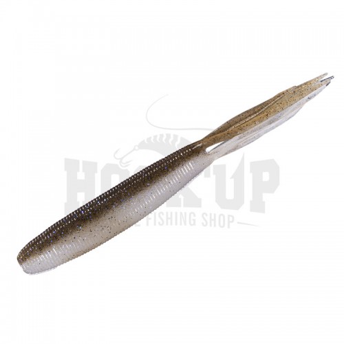 TW139 Neon Smelt