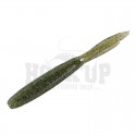 TW190 Watermelon Long