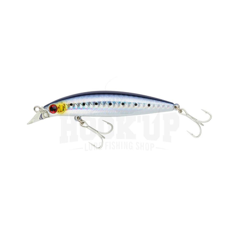 CHARTBACK PEARL 04827063 Details about   fishing lure DAIWA SHORELINE SHINER-Z VERTICE 80S