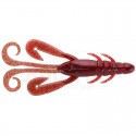 Iberian Red