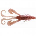 Sparkle Craw
