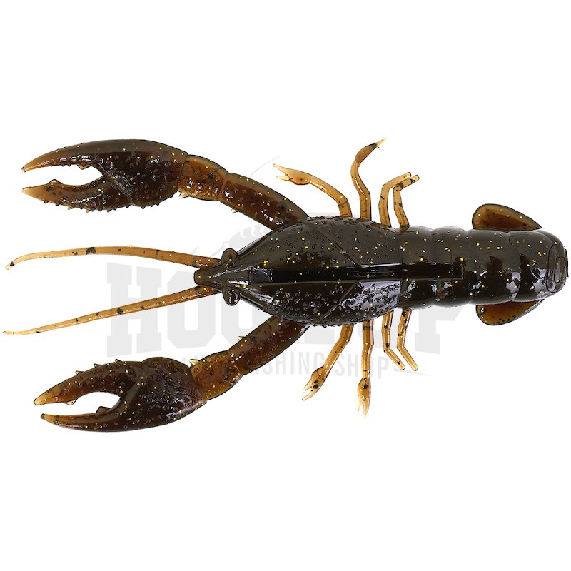 Nikko Craw 3.2" - Imagen 16 de 26
