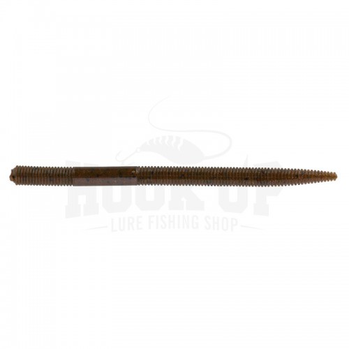 Daiwa Prorex Skinny Worm 10cm