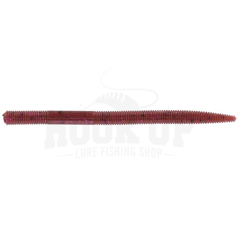 Daiwa Prorex Skinny Worm 10 cm - Imagen 3 de 10