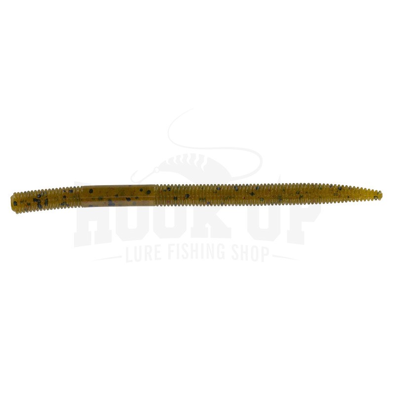 Daiwa Prorex Skinny Worm 10 cm - Imagen 4 de 10