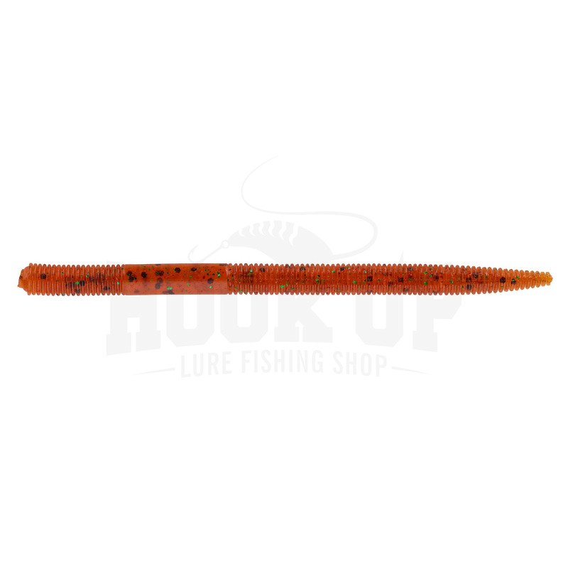 Daiwa Prorex Skinny Worm 10 cm - Imagen 5 de 10