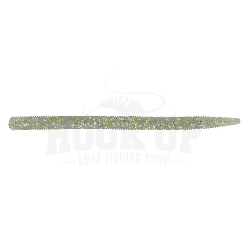 Daiwa Prorex Skinny Worm 10 cm - Imagen 8 de 10