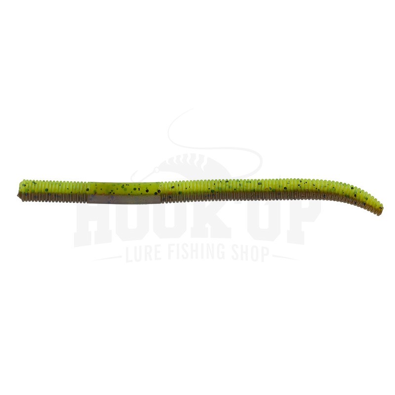 Daiwa Prorex Skinny Worm 10 cm - Imagen 9 de 10