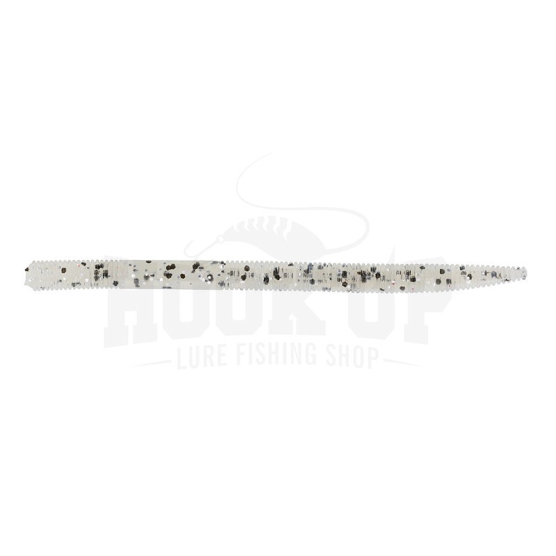 Daiwa Prorex Skinny Worm 10 cm - Imagen 10 de 10