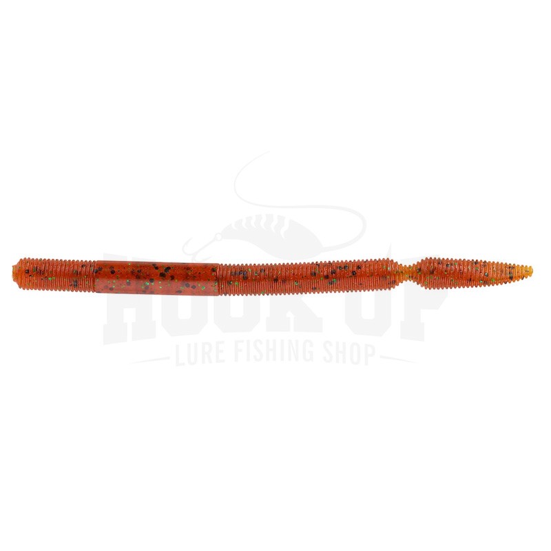 Daiwa Prorex Fat Crawler 12.5cm