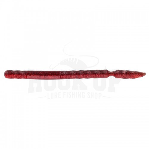Rojo Ibérico