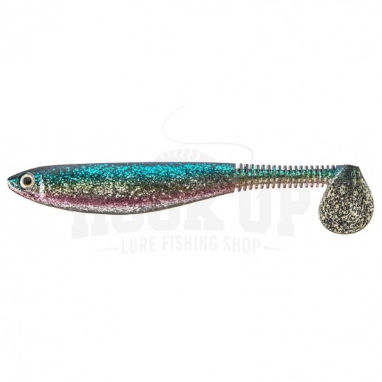 Daiwa Prorex Side Kick 23cm