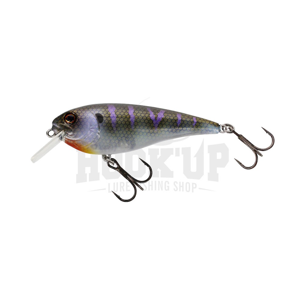 Westin Rawbite Crankbait 11cm 26g