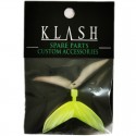 Chartreuse
