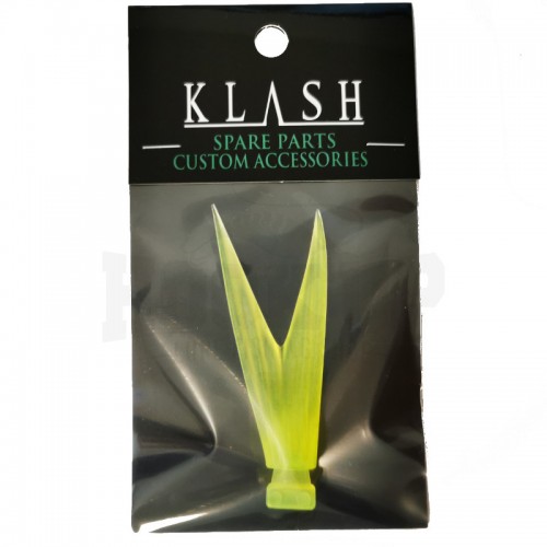 Chartreuse