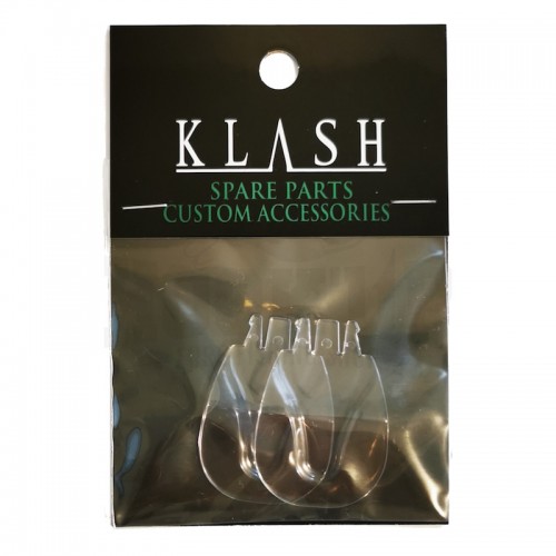 Rebel Tackles Klash 9 "Roll Lip" Division