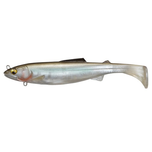 Megabass Magslowl 7" - Photo 9/14