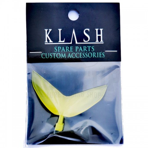 Chartreuse