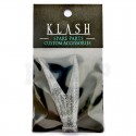 Clear Silver