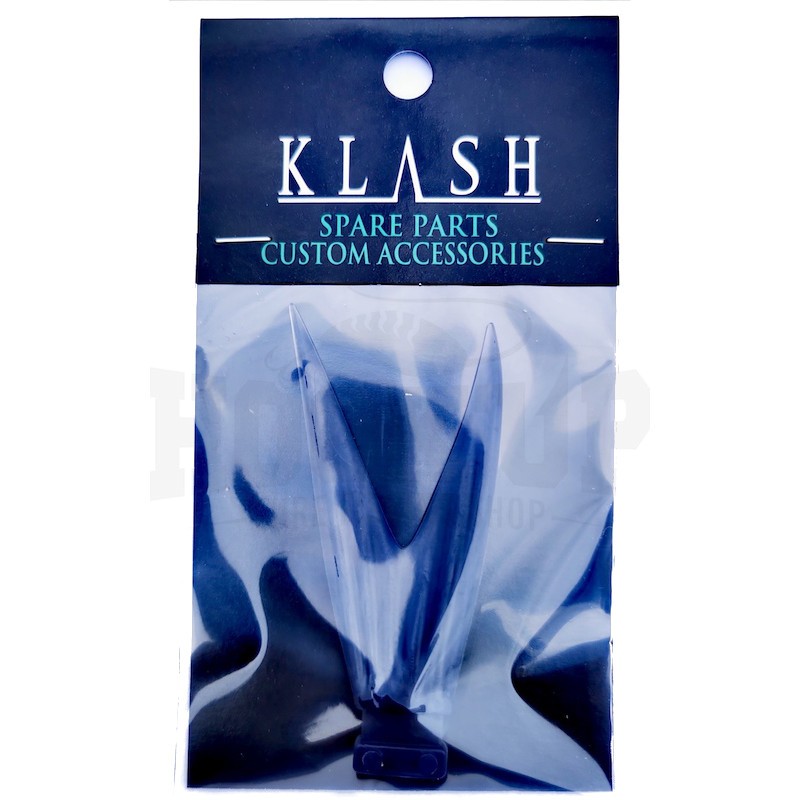 DRT Klash 9 V-Tail - Imagen 4 de 13