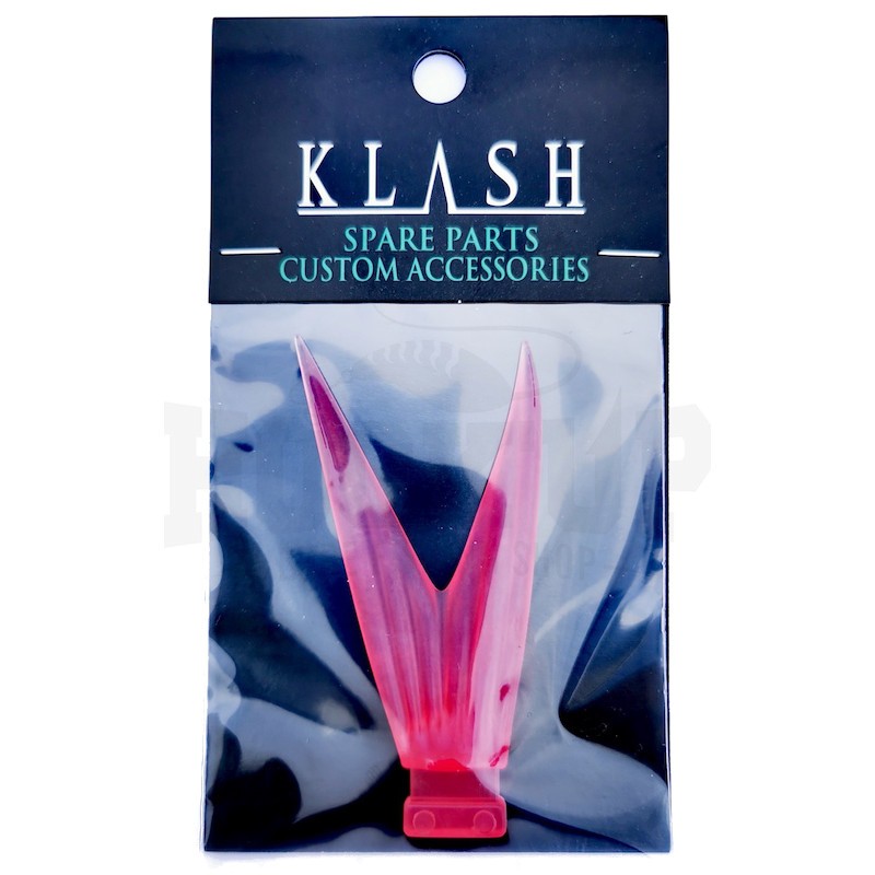 DRT Klash 9 V-Tail - Imagen 6 de 13