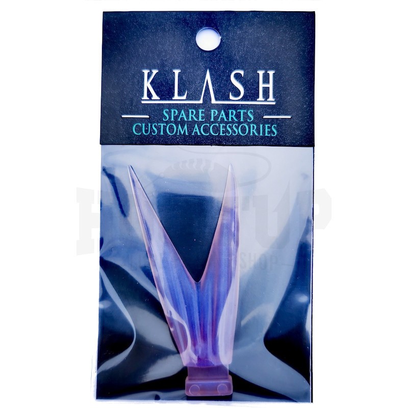 DRT Klash 9 V-Tail - Imagen 8 de 13