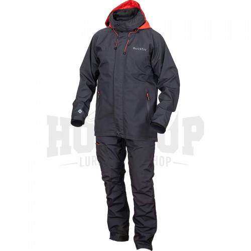 Westin W6 Rain Suit Westin W6 Rain Suit