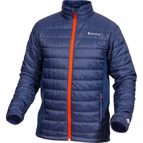 Westin W4 Light Sorona Jacket Westin W4 Light Sorona Jacket