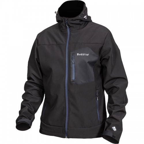 Westin W4 Super Duty Softshell Westin W4 Super Duty Softshell