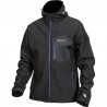 Westin W4 Super Duty Softshell