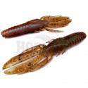 010 Amaebi (Gambas dulces)