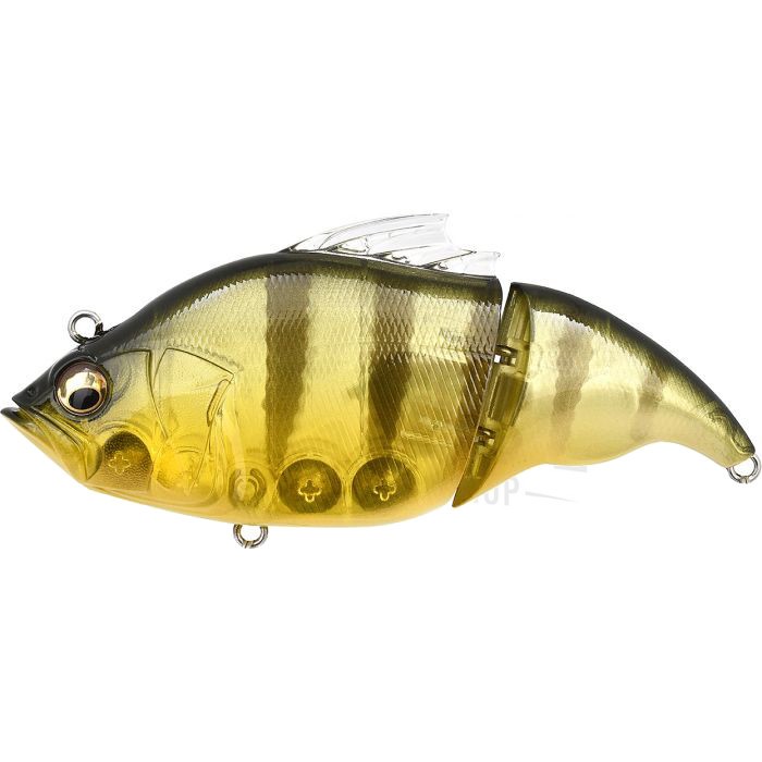 Megabass Vatalion 115 F - Imagen 15 de 39