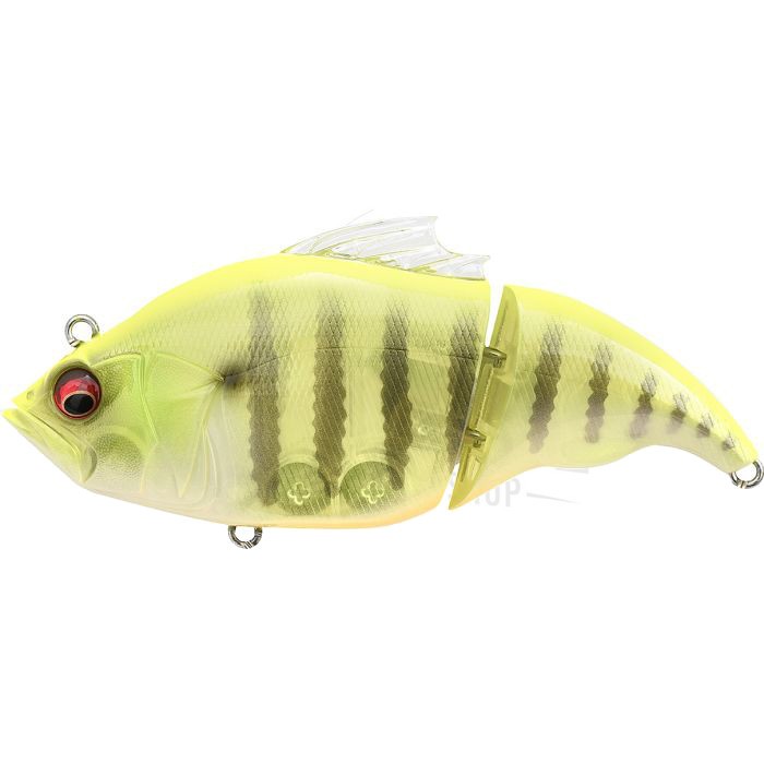 Megabass Vatalion 115 F - Imagen 17 de 39
