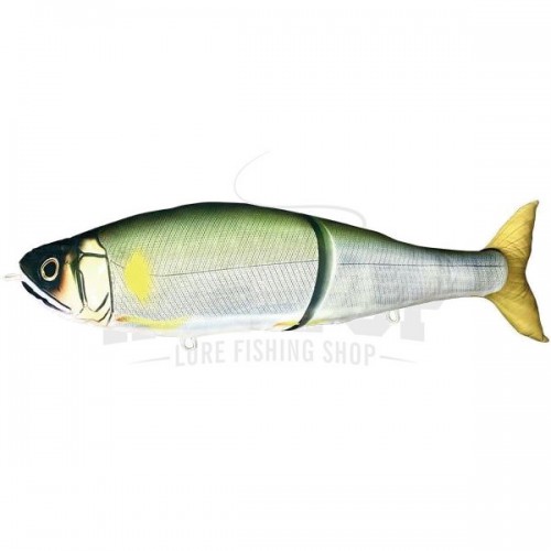 Gan Craft Jointed Claw 600 Cushion