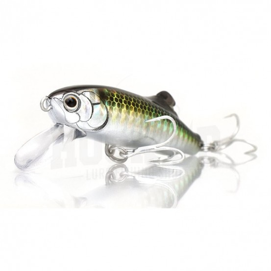 Tackle House SHM 65