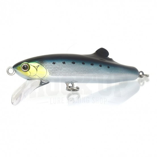 Tackle House Flitz 60