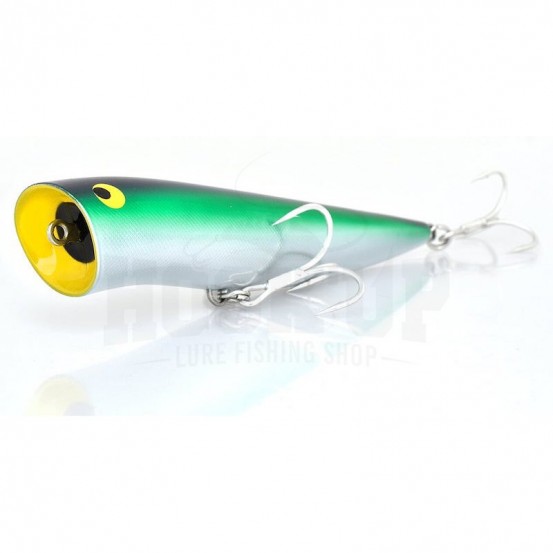 Tackle House TKP 135 TT