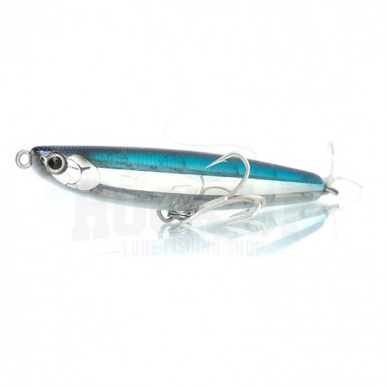 Tackle House Canary 145