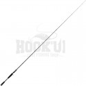 Major Craft Benkei BIC 62 M