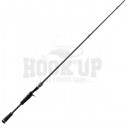 Major Craft Benkei BIC 62 M