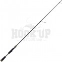 Major Craft Benkei BIS 642 L