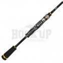 Major Craft Benkei BIC 664 MH