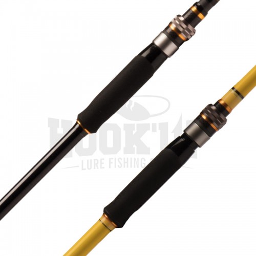 Major Craft Benkei BIS 65 ML [France LTD]