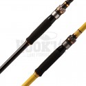 Major Craft Benkei BIS 65 ML [France LTD]